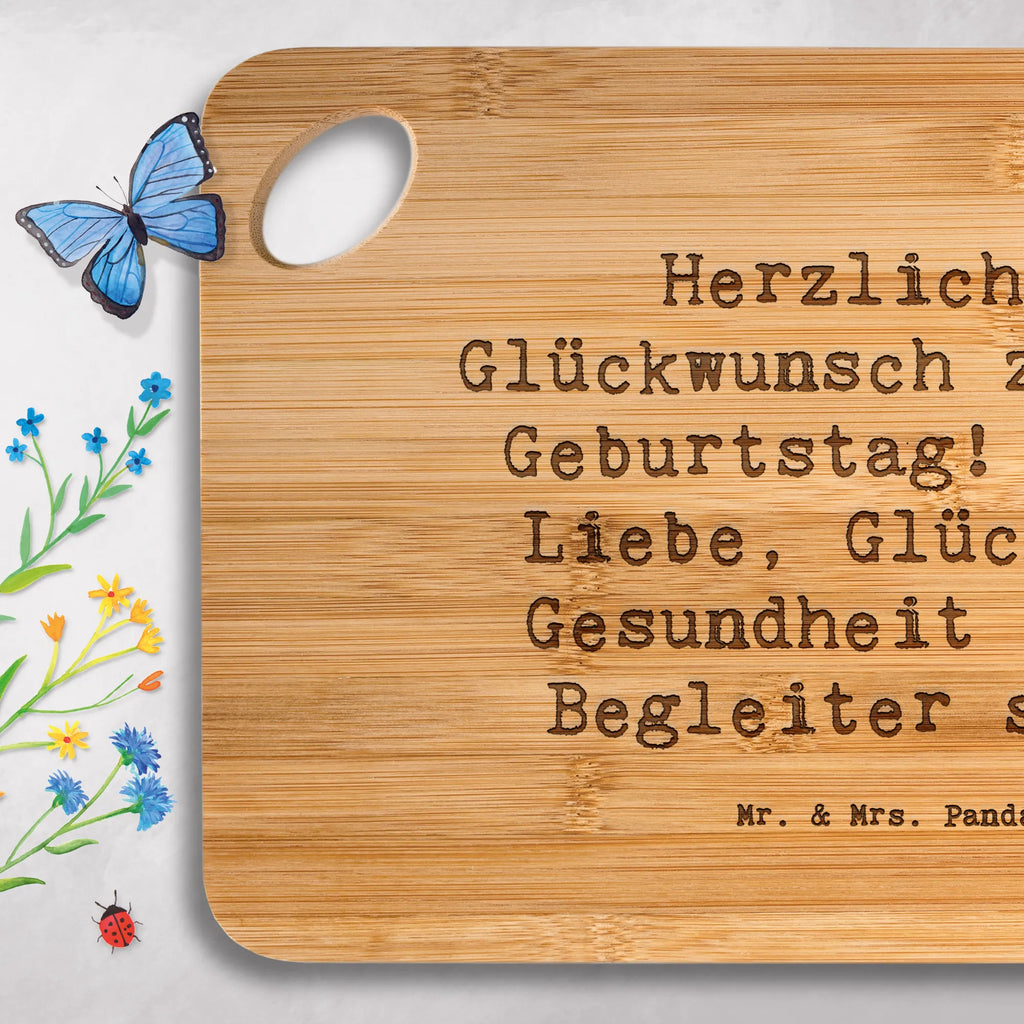 Serving board Saying Herzlichen Glückwunsch zum 65. Geburtstag! Mögen Liebe, Glück und Gesundheit deine Begleiter sein. breakfast board, Board, cutting board, Birthday, celebration, party, birthday party, friends, family, birthday wish, birthday present, birthday cards, 18th birthday, 30th birthday, 40th, 50th, 60th, 70th, 80th, 90th, 90th., gift ideas, gifts for girlfriend, boyfriend, mom, dad, brother, sister, congratulations, funny, sayings, 1 year, money gifts, guest gifts, gifts online, gift basket, special gifts, unusual gifts, extraordinary gifts, gift package, original gifts, gift items, special birthday gifts