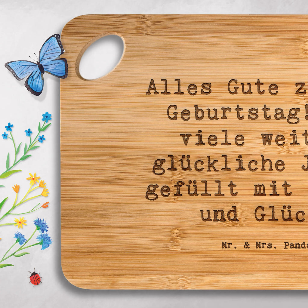 Bamboo chopping board Saying Alles Gute zum 66. Geburtstag! Auf viele weitere glückliche Jahre, gefüllt mit Lachen und Glück! engraving, kitchen board, board, breakfast, nature, slices, cutting block, bamboo, carving board, kitchen, robust, wood, dulcimer, solid, cutting board, breakfast board, Birthday, celebration, party, birthday party, friends, family, birthday wish, birthday present, birthday cards, 18th birthday, 30th birthday, 40th, 50th, 60th, 70th, 80th, 90th, 90th., gift ideas, gifts for girlfriend, boyfriend, mom, dad, brother, sister, congratulations, funny, sayings, 1 year, money gifts, guest gifts, gifts online, gift basket, special gifts, unusual gifts, extraordinary gifts, gift package, original gifts, gift items, special birthday gifts