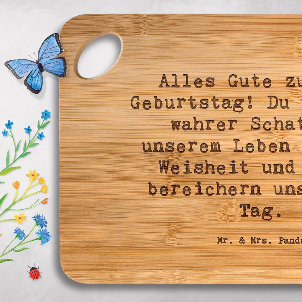 Bamboo chopping board Saying Alles Gute zum 68. Geburtstag! Du bist ein wahrer Schatz in unserem Leben - deine Weisheit und Liebe bereichern uns jeden Tag. breakfast board, wood, slices, solid, breakfast, engraving, board, cutting board, cutting block, kitchen, dulcimer, bamboo, carving board, robust, kitchen board, nature, Birthday, celebration, party, birthday party, friends, family, birthday wish, birthday present, birthday cards, 18th birthday, 30th birthday, 40th, 50th, 60th, 70th, 80th, 90th, 90th., gift ideas, gifts for girlfriend, boyfriend, mom, dad, brother, sister, congratulations, funny, sayings, 1 year, money gifts, guest gifts, gifts online, gift basket, special gifts, unusual gifts, extraordinary gifts, gift package, original gifts, gift items, special birthday gifts