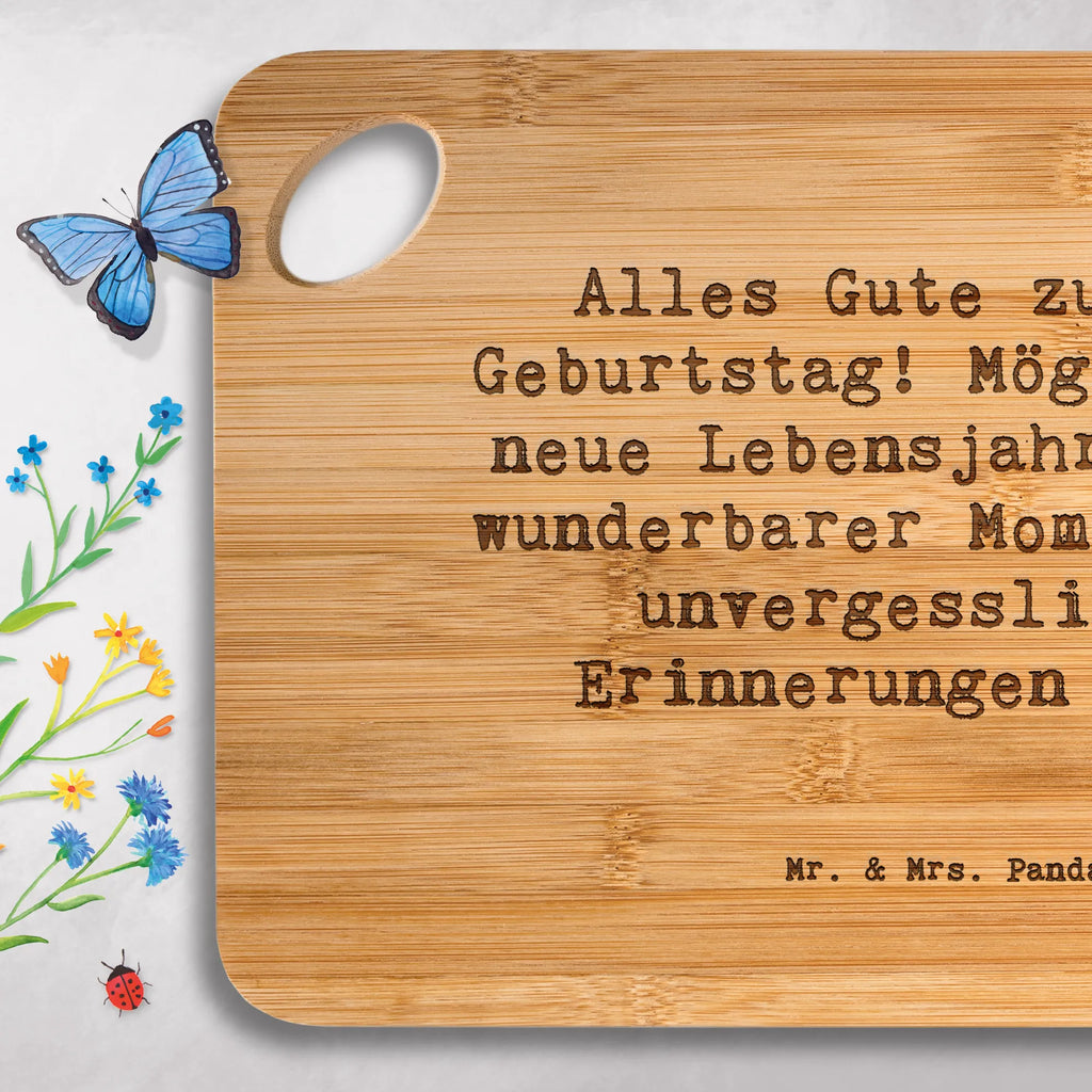 Bamboo chopping board Saying 73 Jahre voller Weisheit, Liebe und unvergesslicher Momente. Happy Birthday! cutting board, slices, dulcimer, robust, nature, kitchen board, carving board, breakfast, cutting block, engraving, breakfast board, board, solid, bamboo, kitchen, wood, Birthday, celebration, party, birthday party, friends, family, birthday wish, birthday present, birthday cards, 18th birthday, 30th birthday, 40th, 50th, 60th, 70th, 80th, 90th, 90th., gift ideas, gifts for girlfriend, boyfriend, mom, dad, brother, sister, congratulations, funny, sayings, 1 year, money gifts, guest gifts, gifts online, gift basket, special gifts, unusual gifts, extraordinary gifts, gift package, original gifts, gift items, special birthday gifts