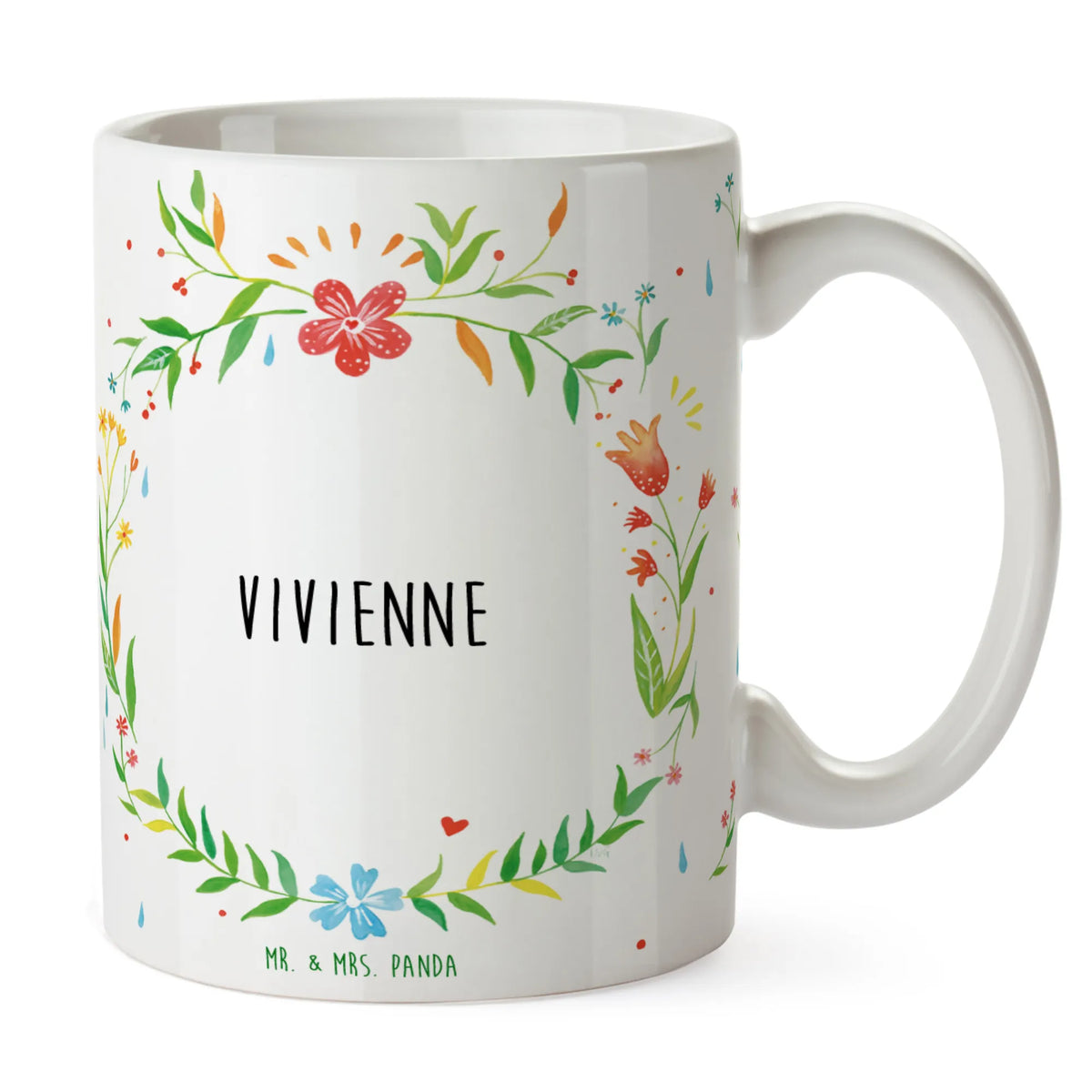 Kubek Vivienne tasse für kaffee, Henkelbecher, Bedruckte Tasse, Kaffeebecher, cappuccinotasse, Tasse, Trinkbecher, kakaobecher, Henkelpott, Bürotasse, Frühstücksbecher, Geschenktasse, heißgetränkebecher, Keramikbecher, Dekotasse, Kaffeetasse, Becher, Motivtasse, haferl, kaffeetasse bedruckt, Teetasse, Kaffeepott, Tasse mit Spruch, Teepott, Frühstückstasse, Teebecher, Kakaotasse, milchtasse, Trinktasse, milchkaffeetasse, Henkeltasse, Designtasse, kaffeetasse keramik, Tasse mit Motiv, kaffeebecher keramik, Keramiktasse, schöne tasse, hochwertige tasse, Bürobecher, Pott, statement tasse, design tasse, kaffeebecher bedruckt, Sprüchetasse, tasse für büro, Geschenk