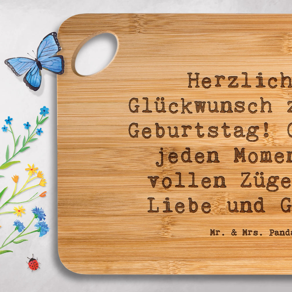Holzbrettchen Spruch 83. Geburtstag Liebe Glück Holzbrettchen, Brett, Servierbrett, Holzbrett, Hackbrett, Frühstücksbrett, Schneidebrett, Küchenbrett, Geburtstag, Geburtstagsgeschenk, Geschenk