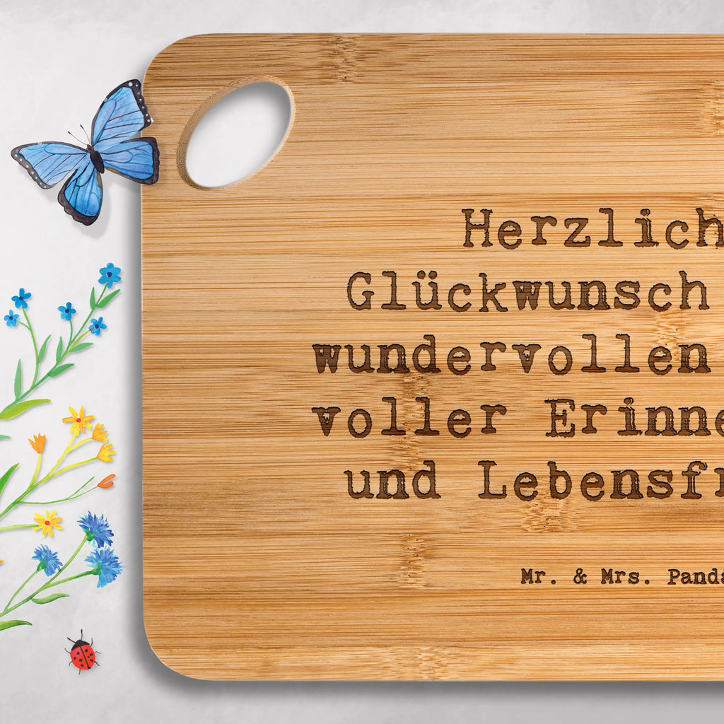 Frühstücksbrett Spruch 86. Geburtstag Frühstücksbrett, Schneidebrett, Küchenbrett, Holzbrettchen, Holzbrett, Hackbrett, Servierbrett, Brett, Geburtstag, Geburtstagsgeschenk, Geschenk