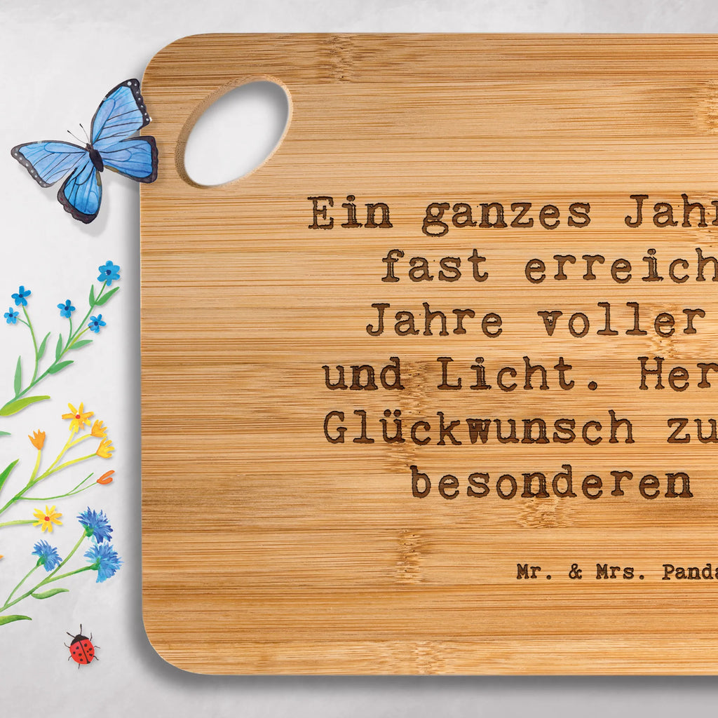 Küchenbrett Spruch 90. Geburtstag Küchenbrett, Frühstücksbrett, Hackbrett, Holzbrettchen, Brett, Schneidebrett, Servierbrett, Holzbrett, Geburtstag, Geburtstagsgeschenk, Geschenk