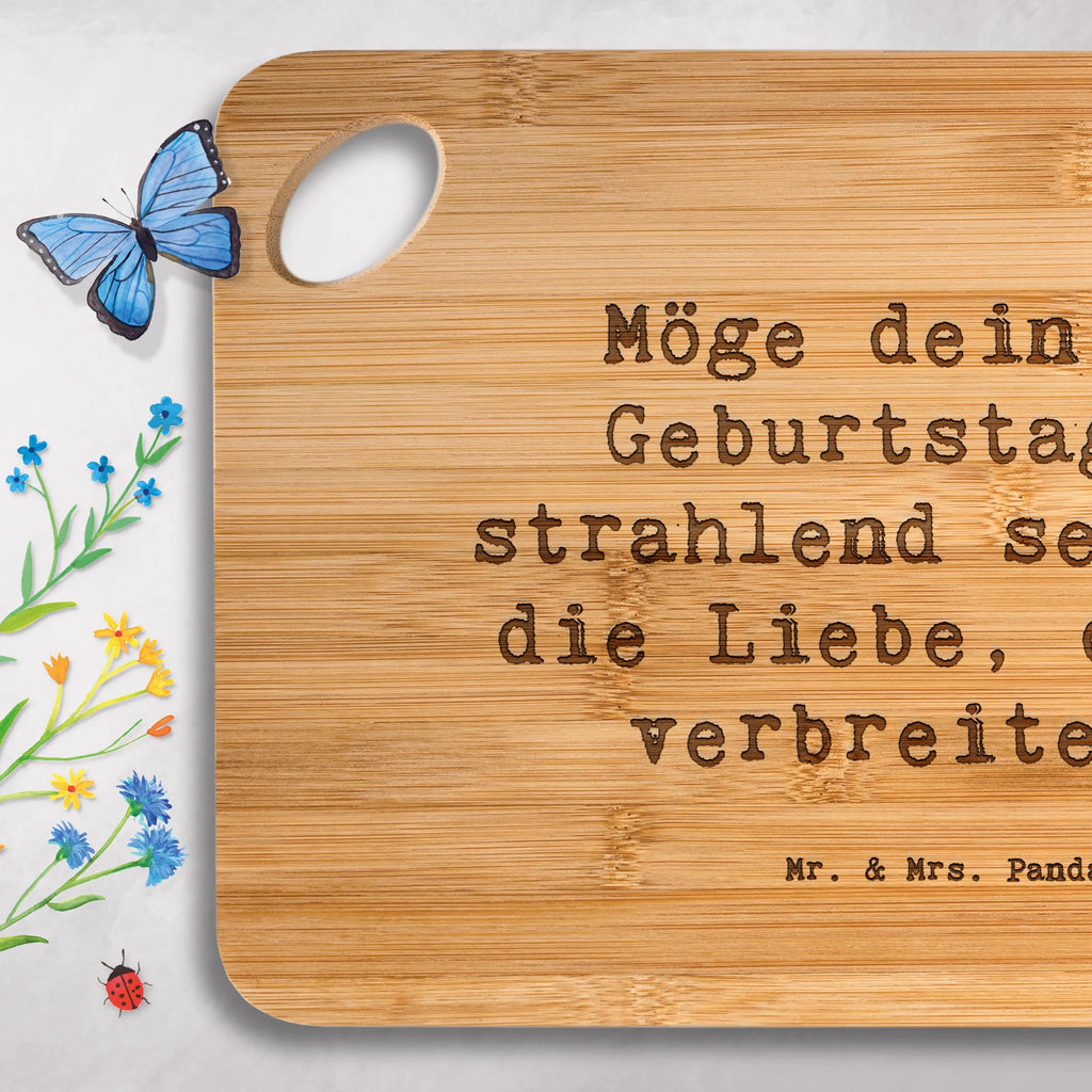 Bamboo chopping board Saying Möge dein 92. Geburtstag so strahlend sein wie die Liebe, die du verbreitest! bamboo, carving board, cutting board, nature, breakfast board, slices, robust, wood, dulcimer, cutting block, board, kitchen, engraving, solid, kitchen board, breakfast, Birthday, celebration, party, birthday party, friends, family, birthday wish, birthday present, birthday cards, 18th birthday, 30th birthday, 40th, 50th, 60th, 70th, 80th, 90th, 90th., gift ideas, gifts for girlfriend, boyfriend, mom, dad, brother, sister, congratulations, funny, sayings, 1 year, money gifts, guest gifts, gifts online, gift basket, special gifts, unusual gifts, extraordinary gifts, gift package, original gifts, gift items, special birthday gifts