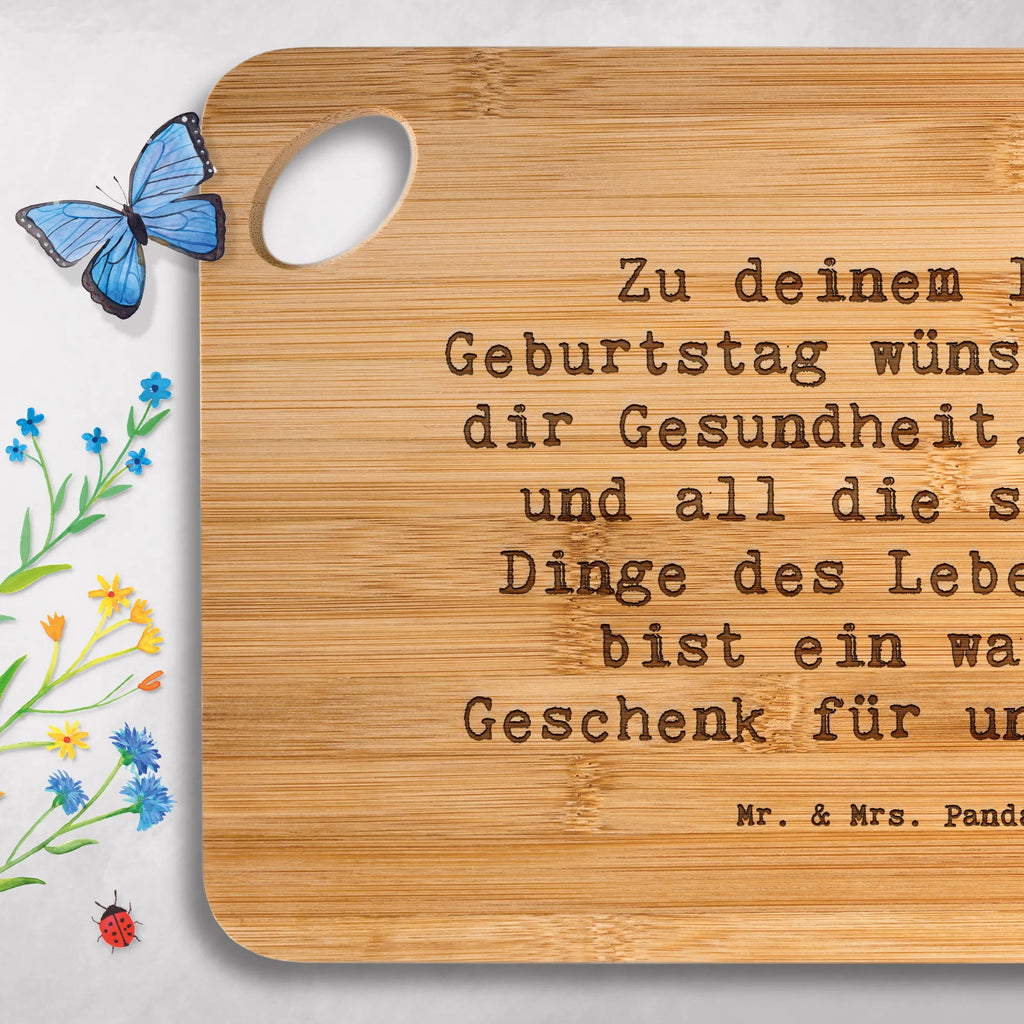 Brett Spruch 102. Geburtstag Brett, Frühstücksbrett, Holzbrett, Küchenbrett, Servierbrett, Schneidebrett, Holzbrettchen, Hackbrett, Geburtstag, Geburtstagsgeschenk, Geschenk