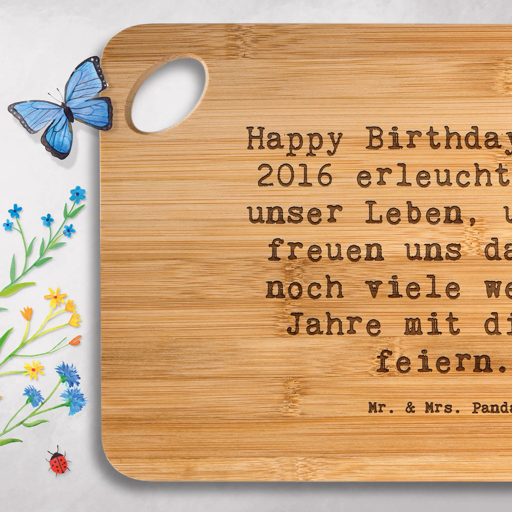 Holzbrett Spruch 2016 Geburtstag Holzbrett, Küchenbrett, Hackbrett, Holzbrettchen, Brett, Servierbrett, Frühstücksbrett, Schneidebrett, Geburtstag, Geburtstagsgeschenk, Geschenk