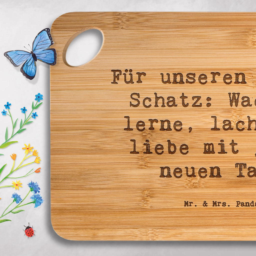 Servierbrett Spruch 2015 Geburtstag Servierbrett, Frühstücksbrett, Holzbrett, Küchenbrett, Holzbrettchen, Brett, Hackbrett, Schneidebrett, Geburtstag, Geburtstagsgeschenk, Geschenk