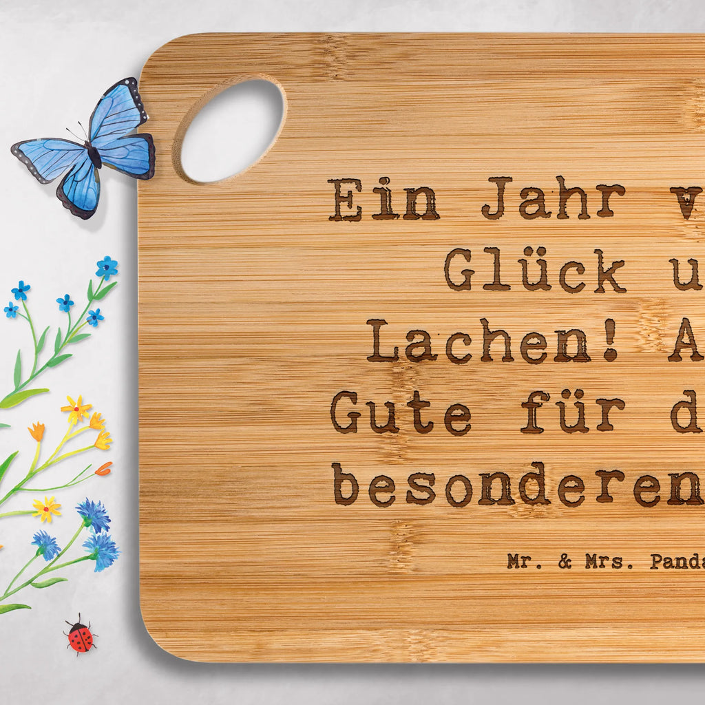 Holzbrett Spruch 2014 Geburtstag Holzbrett, Hackbrett, Holzbrettchen, Servierbrett, Küchenbrett, Schneidebrett, Frühstücksbrett, Brett, Geburtstag, Geburtstagsgeschenk, Geschenk