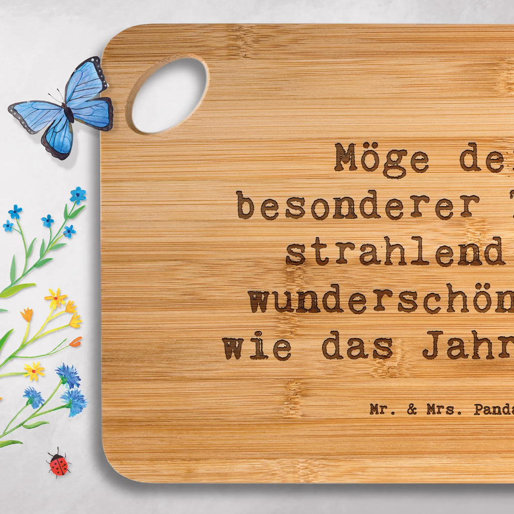 Servierbrett Spruch 2012 Geburtstag Servierbrett, Holzbrettchen, Küchenbrett, Holzbrett, Schneidebrett, Brett, Hackbrett, Frühstücksbrett, Geschenk, Geburtstag, Geburtstagsgeschenk