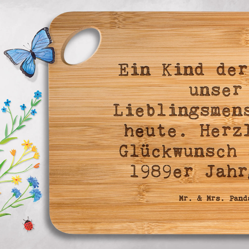 Holzbrettchen Spruch 1989 Geburtstag Holzbrettchen, Hackbrett, Schneidebrett, Servierbrett, Holzbrett, Frühstücksbrett, Küchenbrett, Brett, Geburtstag, Geburtstagsgeschenk, Geschenk