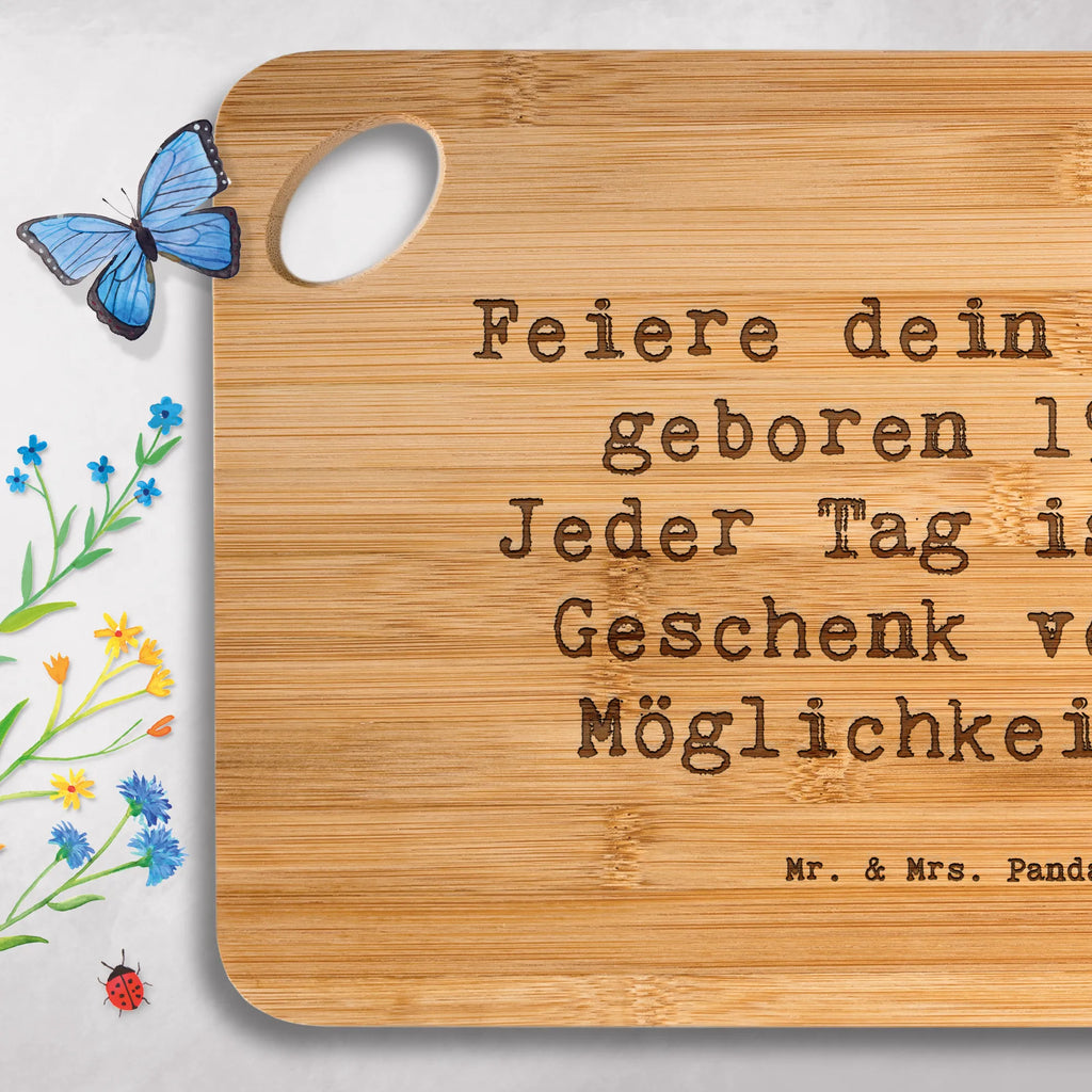 Bamboo chopping board Saying Feiere dein Leben, geboren 1986! Jeder Tag ist ein Geschenk voller Möglichkeiten. solid, cutting board, engraving, cutting block, breakfast, carving board, wood, board, robust, dulcimer, slices, nature, bamboo, kitchen board, kitchen, breakfast board, Birthday, celebration, party, birthday party, friends, family, birthday wish, birthday present, birthday cards, 18th birthday, 30th birthday, 40th, 50th, 60th, 70th, 80th, 90th, 90th., gift ideas, gifts for girlfriend, boyfriend, mom, dad, brother, sister, congratulations, funny, sayings, 1 year, money gifts, guest gifts, gifts online, gift basket, special gifts, unusual gifts, extraordinary gifts, gift package, original gifts, gift items, special birthday gifts
