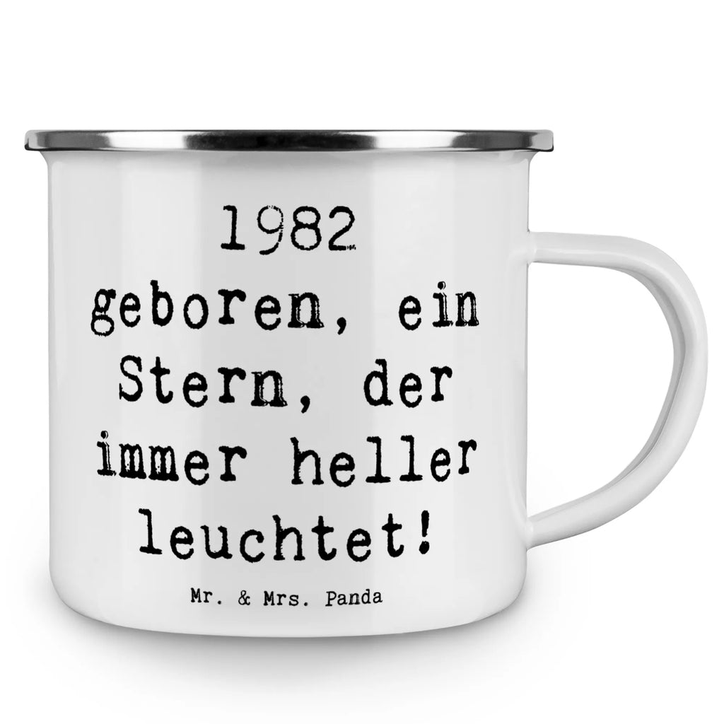 Enamel camping mug Saying 1982 geboren, ein Stern, der immer heller leuchtet! Camping Tasse Metall, Camping Tassen Emaille, Camping Tasse Emaille, Blechtassen, Emaille Becher Camping, Emaille Tasse Camping, Tasse Camping, Campingtassen, Emaille Trinkbecher, Metalltasse, Edelstahl Trinkbecher, Camping Becher, Blechtasse Outdoor, Metall Tasse, Metalltasse für Camping, Emailletasse, Camping Becher Edelstahl, Tasse Emaille, Emaille Becher, Outdoor Tasse, Emaille Campingbecher, Emaille Tassen, Campingtasse, Emaille Tasse, Campingbecher, Blechtasse, Kaffee Blechtasse, Camping Tassen, Trinkbecher, Outdoor Becher, Geburtstag, Geburtstagsgeschenk, Geschenk