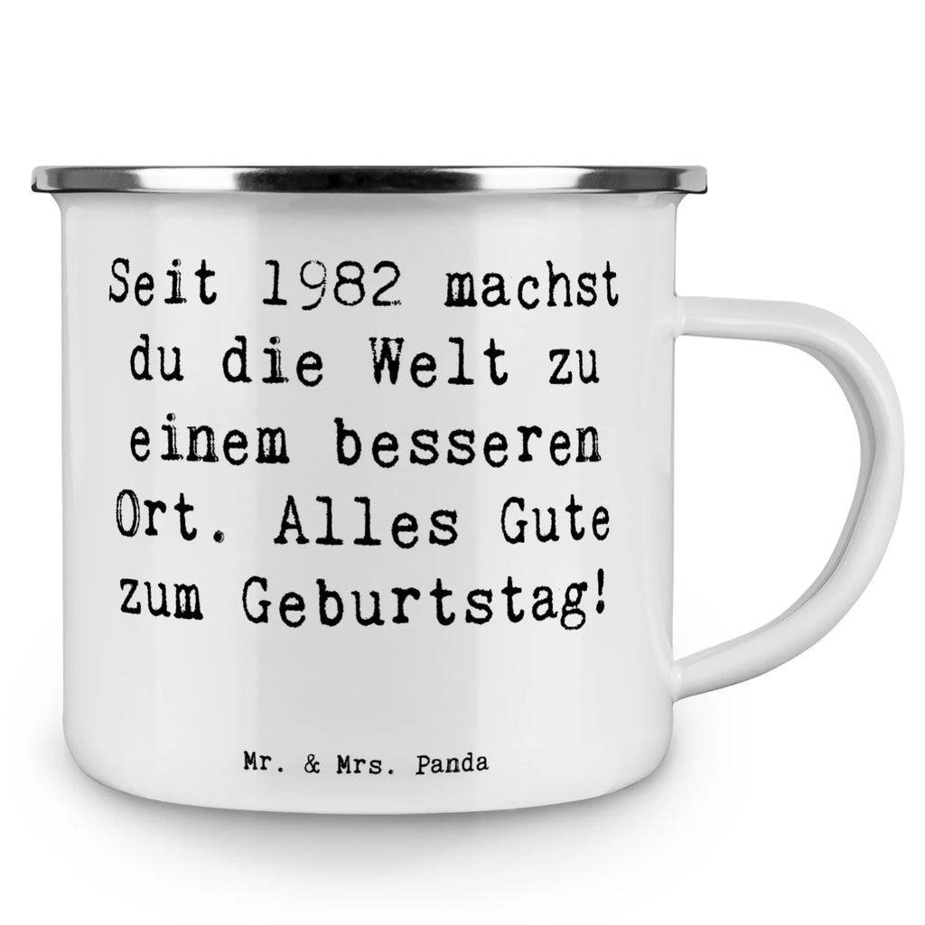 Camping Emaille Tasse Spruch 1982 Geburtstag Emaille Trinkbecher, Metalltasse, Trinkbecher, Outdoor Becher, Tasse Camping, Blechtassen, Blechtasse Outdoor, Outdoor Tasse, Campingbecher, Emaille Tassen, Camping Becher Edelstahl, Emaille Becher, Metall Tasse, Emaille Tasse, Emaille Campingbecher, Edelstahl Trinkbecher, Emaille Tasse Camping, Tasse Emaille, Camping Tassen Emaille, Camping Tasse Metall, Emailletasse, Kaffee Blechtasse, Campingtassen, Metalltasse für Camping, Camping Tassen, Camping Becher, Camping Tasse Emaille, Campingtasse, Blechtasse, Emaille Becher Camping, Geburtstag, Geburtstagsgeschenk, Geschenk