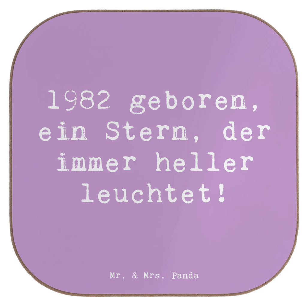 Untersetzer Spruch 1982 Geburtstag Stern Tassen Untersetzer, Bierdeckel, Glasuntersetzer, Untersetzer Design, Korkuntersetzer, Holzuntersetzer, Untersetzer Holz, Getränkeuntersetzer, Untersetzer aus Holz, Untersetzer Gläser, Untersetzer, Untersetzer für Gläser, Geburtstag, Geburtstagsgeschenk, Geschenk