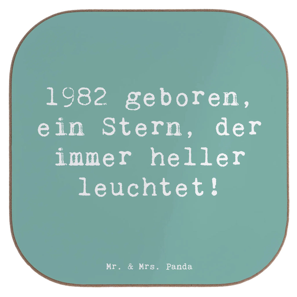 Untersetzer Spruch 1982 Geburtstag Stern Tassen Untersetzer, Bierdeckel, Glasuntersetzer, Untersetzer Design, Korkuntersetzer, Holzuntersetzer, Untersetzer Holz, Getränkeuntersetzer, Untersetzer aus Holz, Untersetzer Gläser, Untersetzer, Untersetzer für Gläser, Geburtstag, Geburtstagsgeschenk, Geschenk