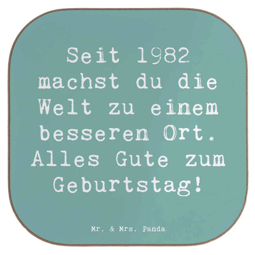 Untersetzer Spruch 1982 Geburtstag Kaffeeuntersetzer, Untersetzer Gläser, weinflaschenuntersetzer, Holzuntersetzer, Untersetzer Glas, schutzuntersetzer, eckiger untersetzer, Glasuntersetzer, Untersetzer Quadratisch, bar untersetzer, hartfaseruntersetzer, Becheruntersetzer, Untersetzer Kaffee, Untersetzer Tee, deko untersetzer, esstisch untersetzer, Flaschenuntersetzer, Getränkeuntersetzer, Tassenuntersetzer, weinuntersetzer, Baruntersetzer, Coaster, weinglasuntersetzer, Teeuntersetzer, Untersetzer, grill untersetzer, bieruntersetzer, gläseruntersetzer, Tischuntersetzer, Untersetzer Tasse, Untersetzer für Gläser, party untersetzer, Design Untersetzer, unterleger, Quadratischer Untersetzer, Tischschoner, Tassen Untersetzer, garten untersetzer, hartfaser untersetzer, Geschenk, Geburtstagsgeschenk, Geburtstag