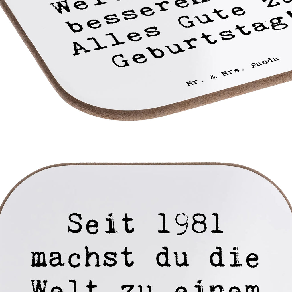Untersetzer Spruch 1981 Geburtstag Untersetzer, Glasuntersetzer, Untersetzer für Gläser, Bierdeckel, Untersetzer Holz, Korkuntersetzer, Untersetzer Gläser, Untersetzer Design, Getränkeuntersetzer, Holzuntersetzer, Untersetzer aus Holz, Tassen Untersetzer, Geburtstag, Geburtstagsgeschenk, Geschenk