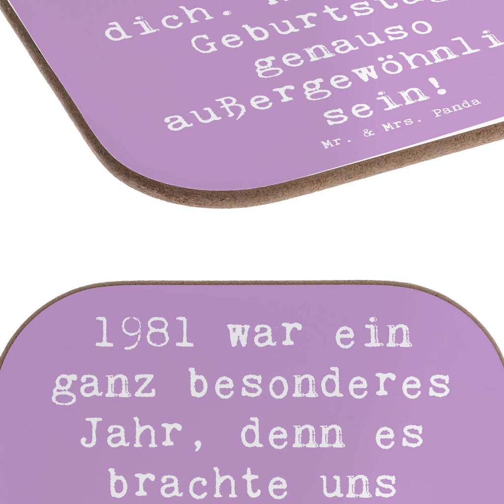 Untersetzer Spruch 1981 Geburtstag Wunder Untersetzer aus Holz, Untersetzer, Korkuntersetzer, Untersetzer für Gläser, Glasuntersetzer, Untersetzer Holz, Tassen Untersetzer, Untersetzer Design, Holzuntersetzer, Bierdeckel, Untersetzer Gläser, Getränkeuntersetzer, Geburtstag, Geburtstagsgeschenk, Geschenk