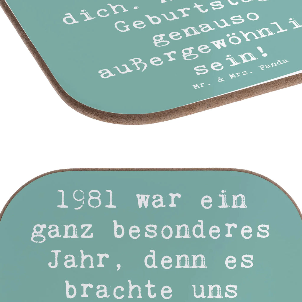Untersetzer Spruch 1981 Geburtstag Wunder Untersetzer aus Holz, Untersetzer, Korkuntersetzer, Untersetzer für Gläser, Glasuntersetzer, Untersetzer Holz, Tassen Untersetzer, Untersetzer Design, Holzuntersetzer, Bierdeckel, Untersetzer Gläser, Getränkeuntersetzer, Geburtstag, Geburtstagsgeschenk, Geschenk