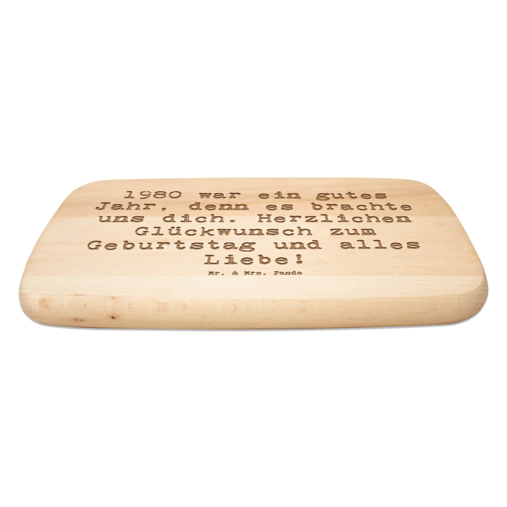 Frühstücksbrett Spruch 1980 Geburtstag Frühstücksbrett, Frühstücksbrettchen, Holzbrett, Schneidebrett, Küchenbrett, Schneidebrett Holz, Geburtstag, Geburtstagsgeschenk, Geschenk