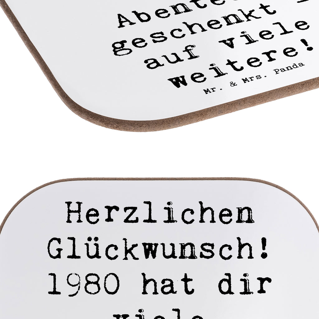 Untersetzer Spruch 1980 Geburtstag Abenteuer Holzuntersetzer, Untersetzer Design, Glasuntersetzer, Untersetzer für Gläser, Untersetzer Gläser, Untersetzer aus Holz, Untersetzer, Tassen Untersetzer, Untersetzer Holz, Getränkeuntersetzer, Korkuntersetzer, Bierdeckel, Geburtstag, Geburtstagsgeschenk, Geschenk