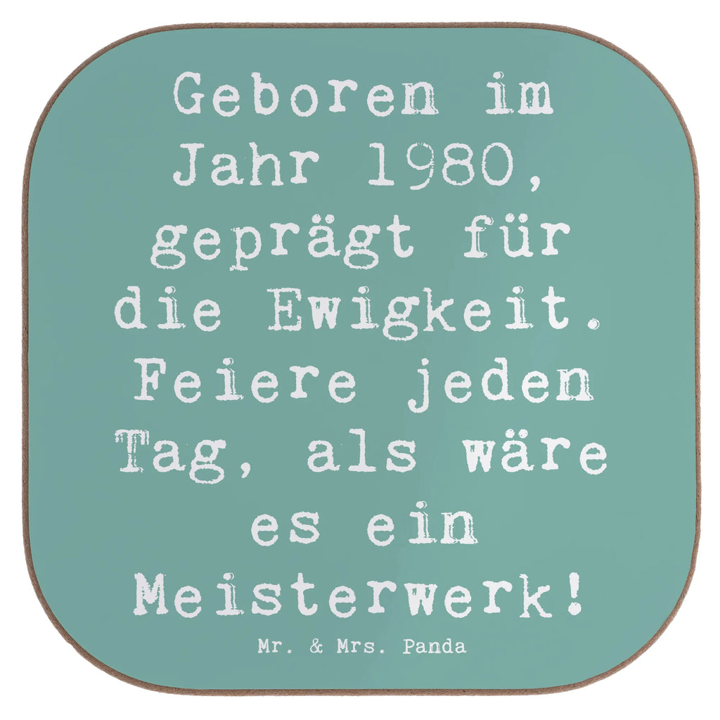 Untersetzer Spruch 1980 Geburtstag Feier Holzuntersetzer, Korkuntersetzer, Untersetzer, Glasuntersetzer, Untersetzer Holz, Tassen Untersetzer, Untersetzer aus Holz, Bierdeckel, Untersetzer Gläser, Untersetzer Design, Getränkeuntersetzer, Untersetzer für Gläser, Geburtstag, Geburtstagsgeschenk, Geschenk