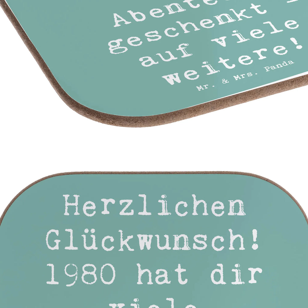 Untersetzer Spruch 1980 Geburtstag Abenteuer Holzuntersetzer, Untersetzer Design, Glasuntersetzer, Untersetzer für Gläser, Untersetzer Gläser, Untersetzer aus Holz, Untersetzer, Tassen Untersetzer, Untersetzer Holz, Getränkeuntersetzer, Korkuntersetzer, Bierdeckel, Geburtstag, Geburtstagsgeschenk, Geschenk