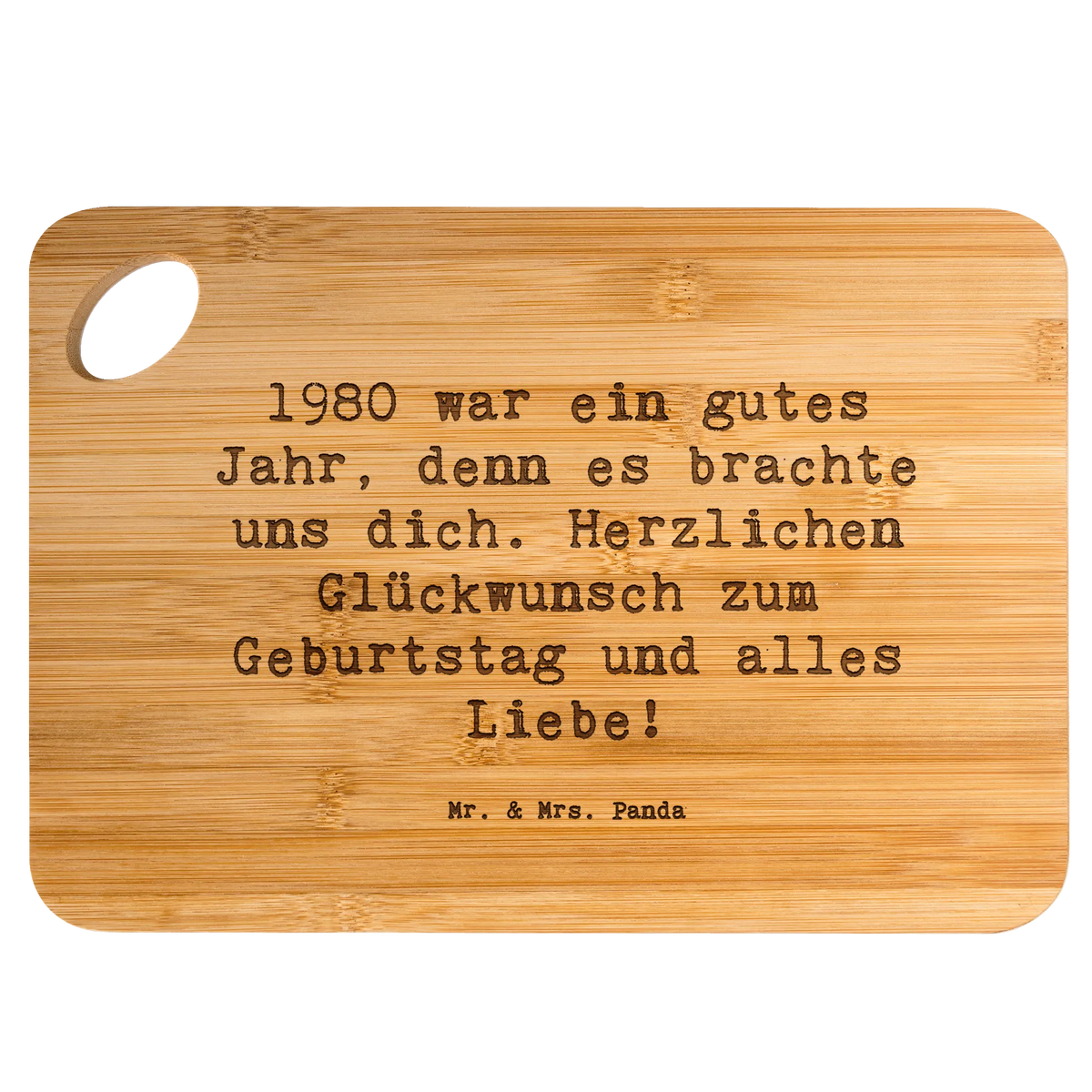 Schneidebrett Spruch 1980 Geburtstag vesperbrettchen, schneidunterlage, Brett, essbrett, jausenbrett, holzschneidebrett, käseschneidebrett, holzschneidbrett, servierbrettchen, essbrettchen, jausenbrettchen, holzfrühstücksbrettchen, anrichtebrett, holzfrühstücksbrett, holzservierbrett, brotbrett, Frühstücksbrett, vesperbrett, schneidbrett, Schneidebrett, snackbrett, wurstbrett, Holzbrett, tapasbrett, Holzbrettchen, brotzeitbrettchen, Frühstücksbrettchen, Küchenbrett, küchenbrettchen, wurstschneidebrett, Hackbrett, Schneidbrett Küche, Geschenk, Geburtstag, Geburtstagsgeschenk