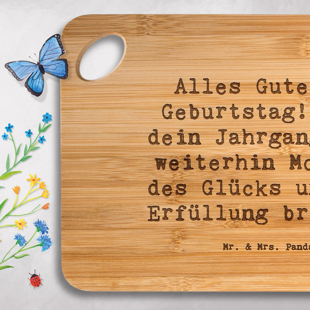Holzbrettchen Spruch 1980 Geburtstag Holzbrettchen, Frühstücksbrett, Holzbrett, Küchenbrett, Schneidebrett, Hackbrett, Brett, Servierbrett, Geburtstag, Geburtstagsgeschenk, Geschenk