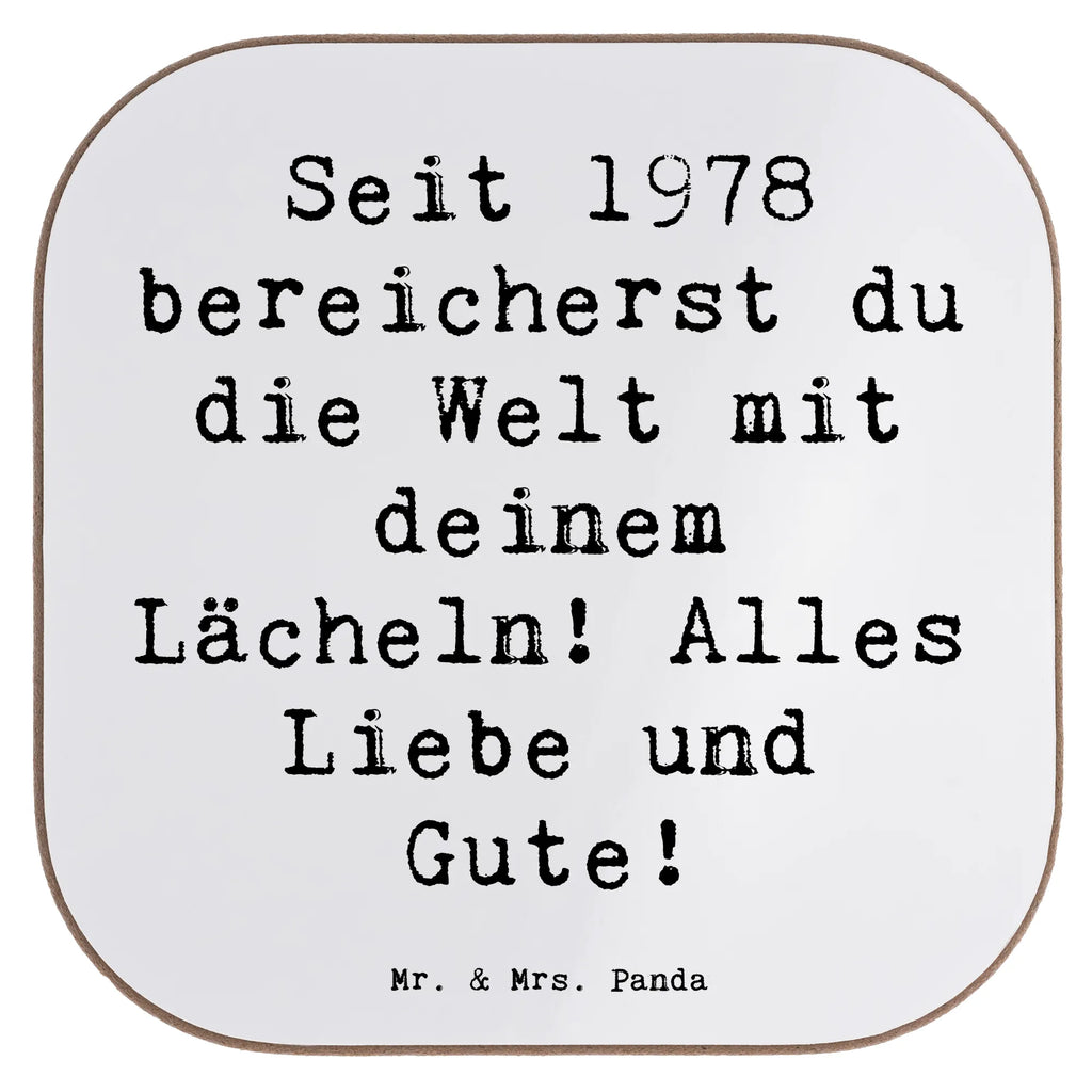 Untersetzer Spruch 1978 Geburtstag Glasuntersetzer, Getränkeuntersetzer, Tassen Untersetzer, Untersetzer Gläser, Bierdeckel, Korkuntersetzer, Untersetzer Holz, Untersetzer aus Holz, Untersetzer für Gläser, Holzuntersetzer, Untersetzer, Untersetzer Design, Geburtstag, Geburtstagsgeschenk, Geschenk