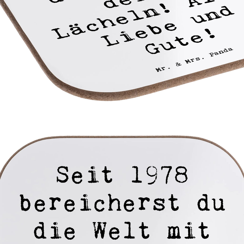 Untersetzer Spruch 1978 Geburtstag Glasuntersetzer, Getränkeuntersetzer, Tassen Untersetzer, Untersetzer Gläser, Bierdeckel, Korkuntersetzer, Untersetzer Holz, Untersetzer aus Holz, Untersetzer für Gläser, Holzuntersetzer, Untersetzer, Untersetzer Design, Geburtstag, Geburtstagsgeschenk, Geschenk