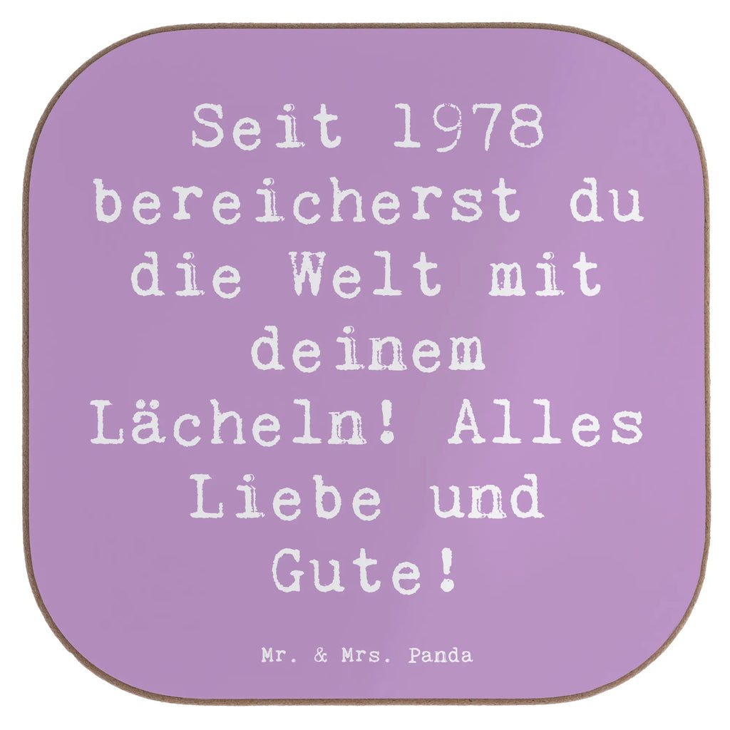 Untersetzer Spruch 1978 Geburtstag Glasuntersetzer, Getränkeuntersetzer, Tassen Untersetzer, Untersetzer Gläser, Bierdeckel, Korkuntersetzer, Untersetzer Holz, Untersetzer aus Holz, Untersetzer für Gläser, Holzuntersetzer, Untersetzer, Untersetzer Design, Geburtstag, Geburtstagsgeschenk, Geschenk