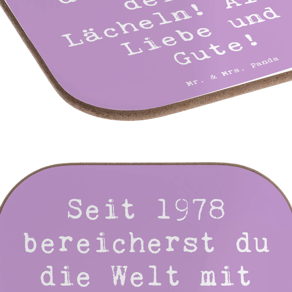 Untersetzer Spruch 1978 Geburtstag Glasuntersetzer, Getränkeuntersetzer, Tassen Untersetzer, Untersetzer Gläser, Bierdeckel, Korkuntersetzer, Untersetzer Holz, Untersetzer aus Holz, Untersetzer für Gläser, Holzuntersetzer, Untersetzer, Untersetzer Design, Geburtstag, Geburtstagsgeschenk, Geschenk