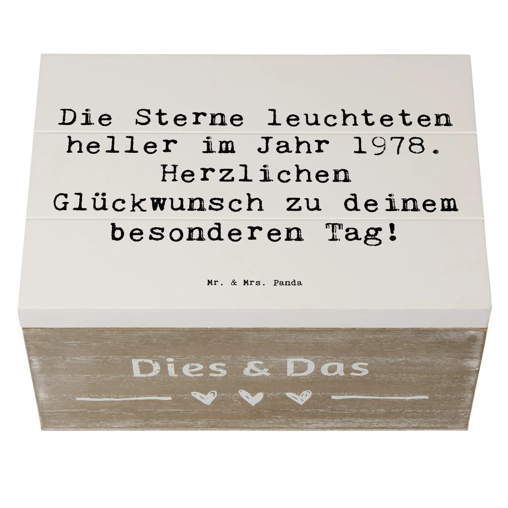Holzkiste Spruch 1978 Geburtstag holzbox, Geschenkbox, deko box, holz aufbewahrungsbox, Schatzkiste, Dekokiste, holzkiste mit deckel, aufbewahrungsbox aus holz, box aus holz, aufbewahrungskiste, Aufbewahrungsbox, holzboxen, Erinnerungskiste, schmuckkästchen, aufbewahrungsbox holz, Kiste, Truhe, ordnungsbox, holzkisten, Erinnerungsbox, holzbox mit deckel, dekorative holzkiste, erinnerungsbox hochzeit, Holzkiste, erinnerungsbox baby, Schatulle, holztruhe, Geschenk, Geburtstag, Geburtstagsgeschenk
