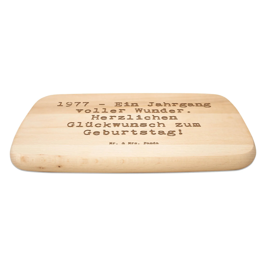 Küchenbrett Spruch 1977 Geburtstag Wunder Frühstücksbrettchen, Küchenbrett, Frühstücksbrett, Schneidebrett Holz, Holzbrett, Schneidebrett, Geburtstag, Geburtstagsgeschenk, Geschenk