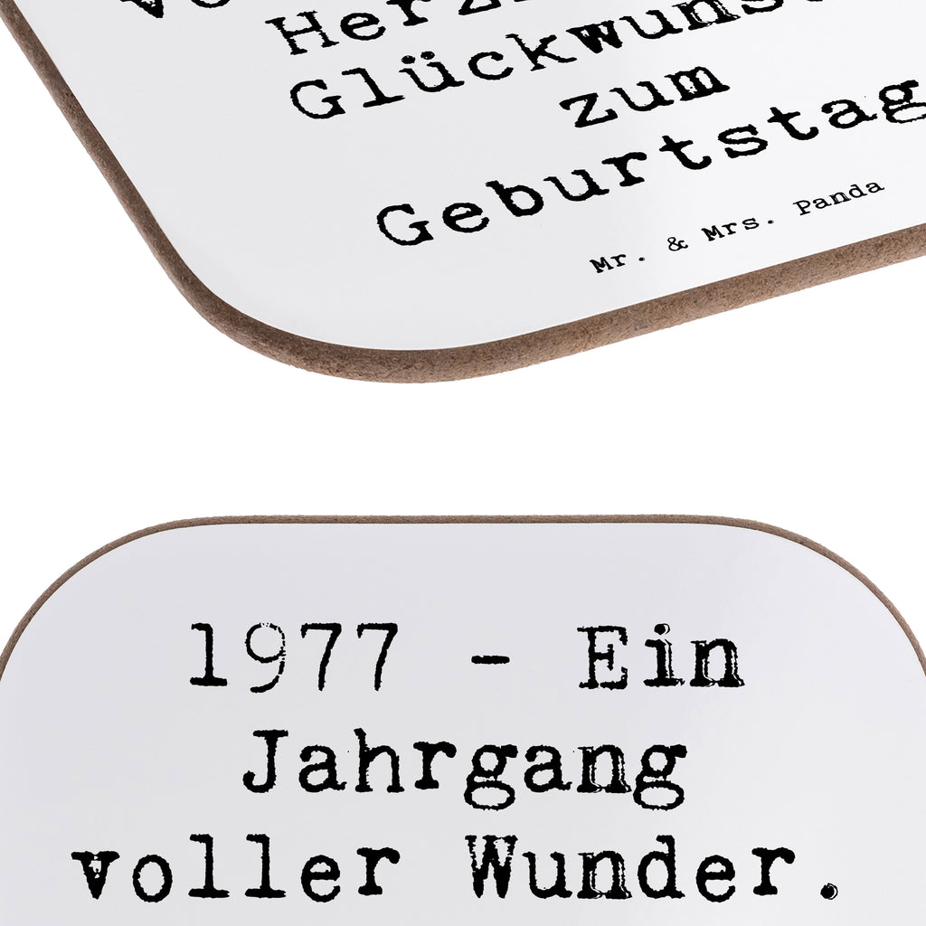 Untersetzer Spruch 1977 Geburtstag Wunder Tassen Untersetzer, Getränkeuntersetzer, Glasuntersetzer, Untersetzer aus Holz, Bierdeckel, Untersetzer, Untersetzer Gläser, Holzuntersetzer, Untersetzer für Gläser, Korkuntersetzer, Untersetzer Design, Untersetzer Holz, Geburtstag, Geburtstagsgeschenk, Geschenk