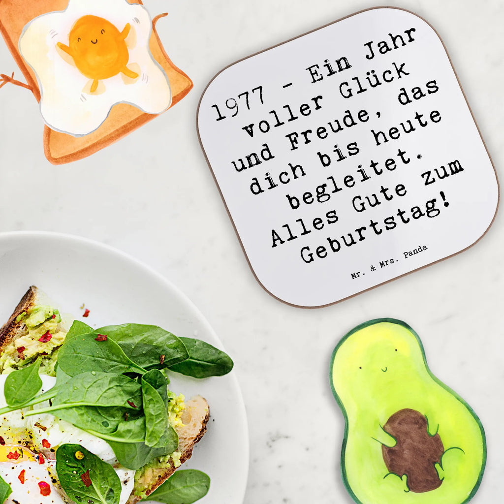 Untersetzer Spruch 1977 Geburtstag Glasuntersetzer, Untersetzer für Gläser, Getränkeuntersetzer, Holzuntersetzer, Korkuntersetzer, Untersetzer Design, Untersetzer aus Holz, Tassen Untersetzer, Untersetzer, Untersetzer Holz, Bierdeckel, Untersetzer Gläser, Geburtstag, Geburtstagsgeschenk, Geschenk