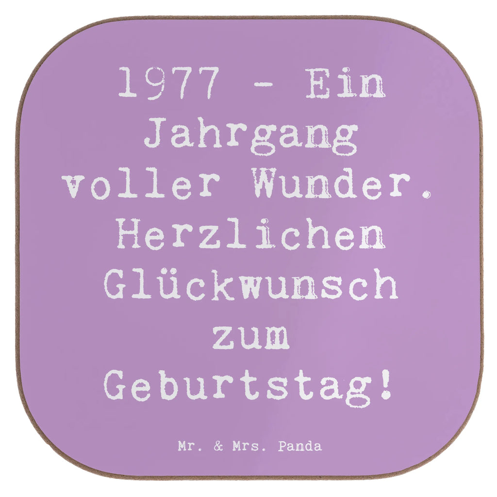 Untersetzer Spruch 1977 Geburtstag Wunder Tassen Untersetzer, Getränkeuntersetzer, Glasuntersetzer, Untersetzer aus Holz, Bierdeckel, Untersetzer, Untersetzer Gläser, Holzuntersetzer, Untersetzer für Gläser, Korkuntersetzer, Untersetzer Design, Untersetzer Holz, Geburtstag, Geburtstagsgeschenk, Geschenk