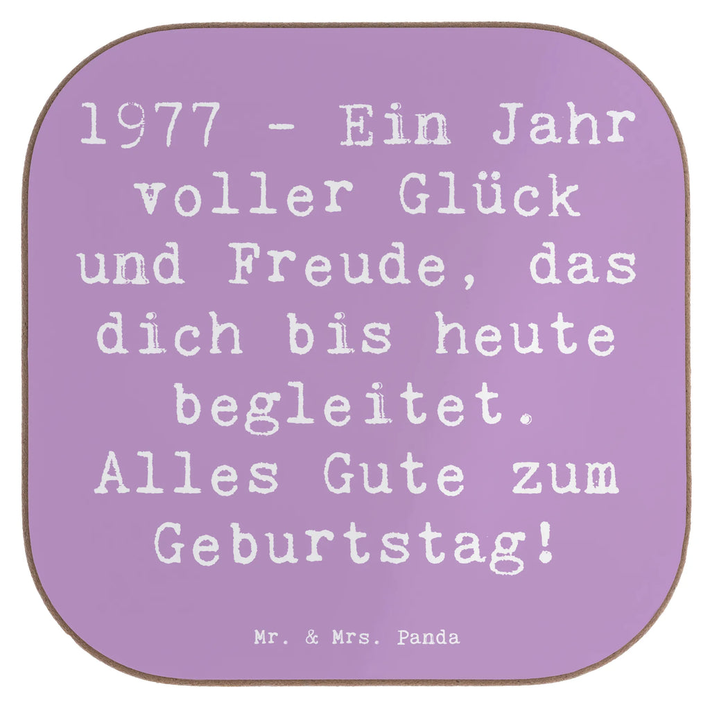 Untersetzer Spruch 1977 Geburtstag Glasuntersetzer, Untersetzer für Gläser, Getränkeuntersetzer, Holzuntersetzer, Korkuntersetzer, Untersetzer Design, Untersetzer aus Holz, Tassen Untersetzer, Untersetzer, Untersetzer Holz, Bierdeckel, Untersetzer Gläser, Geburtstag, Geburtstagsgeschenk, Geschenk