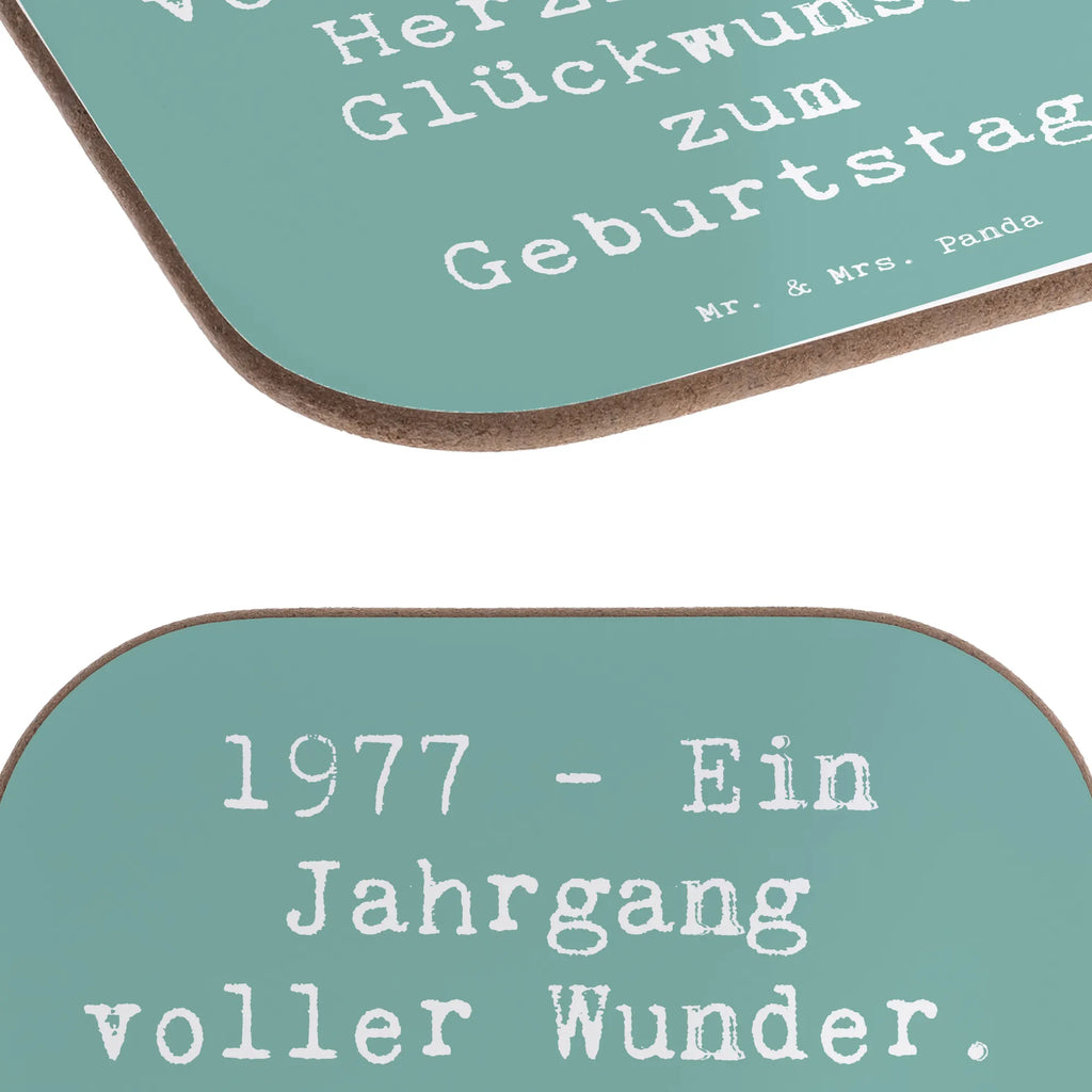 Untersetzer Spruch 1977 Geburtstag Wunder Tassen Untersetzer, Getränkeuntersetzer, Glasuntersetzer, Untersetzer aus Holz, Bierdeckel, Untersetzer, Untersetzer Gläser, Holzuntersetzer, Untersetzer für Gläser, Korkuntersetzer, Untersetzer Design, Untersetzer Holz, Geburtstag, Geburtstagsgeschenk, Geschenk
