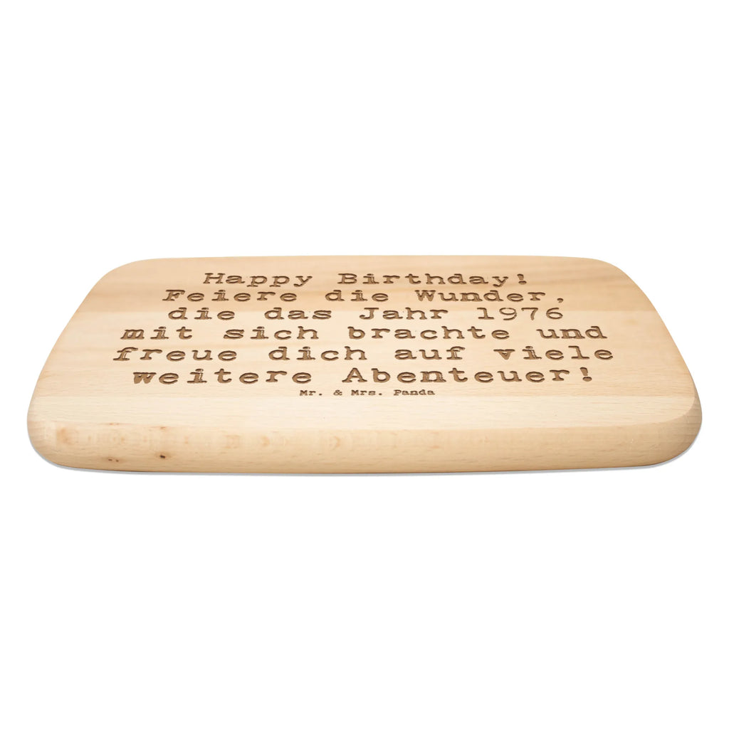 Holzbrett Spruch 1976 Geburtstag Schneidebrett Holz, Küchenbrett, Holzbrett, Frühstücksbrettchen, Schneidebrett, Frühstücksbrett, Geburtstag, Geburtstagsgeschenk, Geschenk