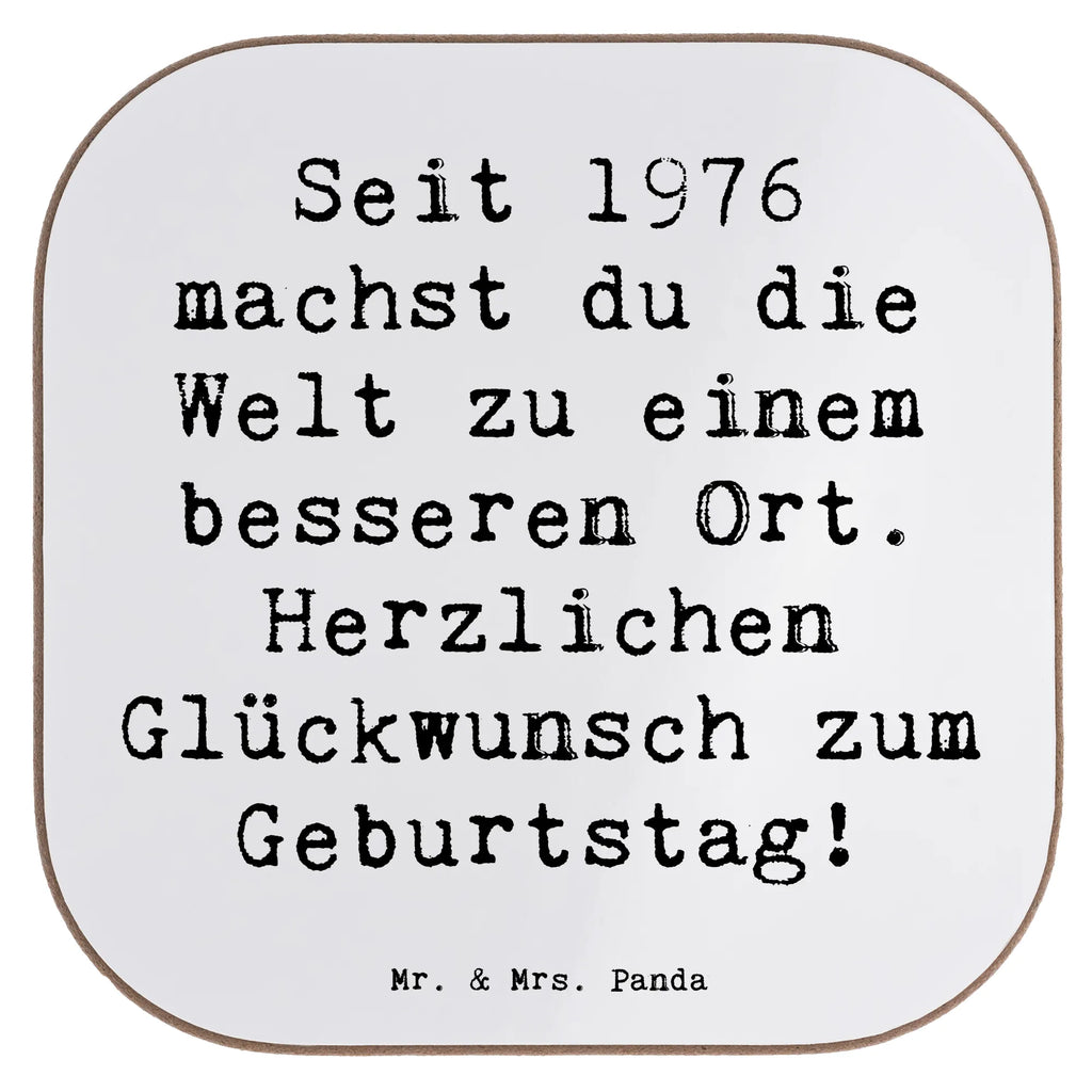 Untersetzer Spruch 1976 Geburtstag Tassen Untersetzer, Holzuntersetzer, Bierdeckel, Untersetzer, Glasuntersetzer, Untersetzer Holz, Korkuntersetzer, Untersetzer aus Holz, Untersetzer Design, Untersetzer Gläser, Untersetzer für Gläser, Getränkeuntersetzer, Geburtstag, Geburtstagsgeschenk, Geschenk