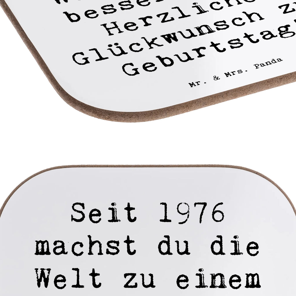 Untersetzer Spruch 1976 Geburtstag Tassen Untersetzer, Holzuntersetzer, Bierdeckel, Untersetzer, Glasuntersetzer, Untersetzer Holz, Korkuntersetzer, Untersetzer aus Holz, Untersetzer Design, Untersetzer Gläser, Untersetzer für Gläser, Getränkeuntersetzer, Geburtstag, Geburtstagsgeschenk, Geschenk