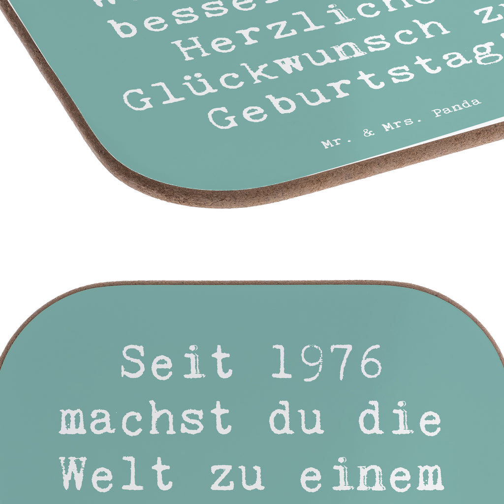 Untersetzer Spruch 1976 Geburtstag Tassen Untersetzer, Holzuntersetzer, Bierdeckel, Untersetzer, Glasuntersetzer, Untersetzer Holz, Korkuntersetzer, Untersetzer aus Holz, Untersetzer Design, Untersetzer Gläser, Untersetzer für Gläser, Getränkeuntersetzer, Geburtstag, Geburtstagsgeschenk, Geschenk