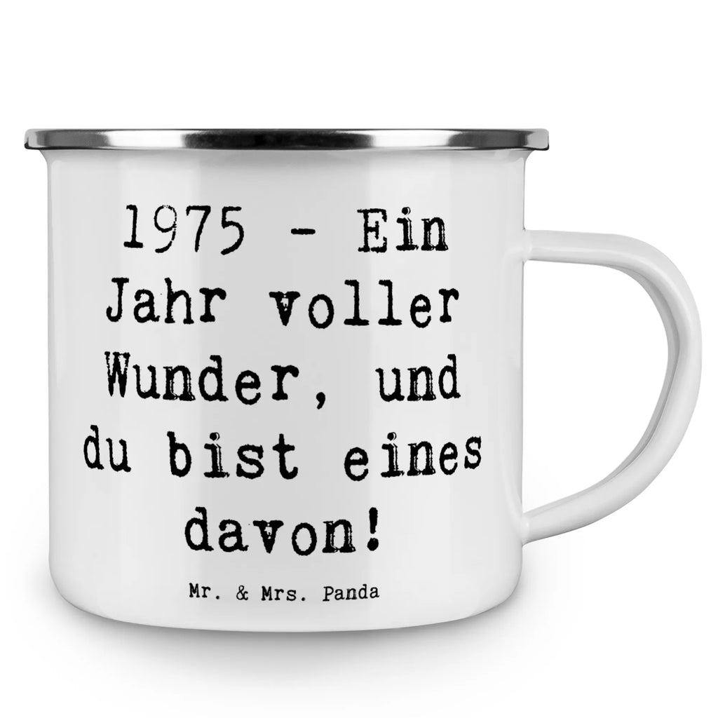 Camping Emaille Tasse Spruch 1975 Geburtstag Wunder Metall Tasse, Emailletasse, Camping Tasse Metall, Campingbecher, Emaille Tassen, Outdoor Tasse, Camping Tassen, Camping Becher, Emaille Tasse Camping, Emaille Trinkbecher, Blechtasse, Emaille Becher Camping, Camping Becher Edelstahl, Edelstahl Trinkbecher, Metalltasse für Camping, Camping Tasse Emaille, Emaille Becher, Blechtasse Outdoor, Emaille Tasse, Campingtassen, Camping Tassen Emaille, Outdoor Becher, Metalltasse, Kaffee Blechtasse, Blechtassen, Trinkbecher, Tasse Camping, Campingtasse, Tasse Emaille, Emaille Campingbecher, Geburtstag, Geburtstagsgeschenk, Geschenk
