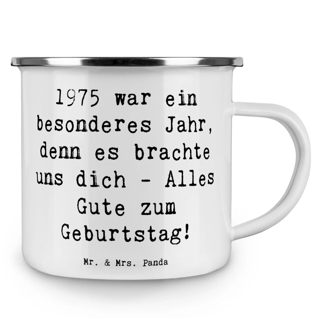 Camping Emaille Tasse Spruch 1975 Geburtstag Camping Tasse Metall, Campingtasse, Kaffee Blechtasse, Campingtassen, Outdoor Tasse, Blechtassen, Metalltasse für Camping, Emaille Tasse, Camping Tassen, Emaille Campingbecher, Tasse Camping, Trinkbecher, Metall Tasse, Metalltasse, Tasse Emaille, Outdoor Becher, Edelstahl Trinkbecher, Camping Becher Edelstahl, Camping Becher, Emaille Trinkbecher, Emaille Becher Camping, Blechtasse Outdoor, Camping Tasse Emaille, Emaille Becher, Campingbecher, Emaille Tassen, Blechtasse, Emaille Tasse Camping, Camping Tassen Emaille, Emailletasse, Geburtstag, Geburtstagsgeschenk, Geschenk