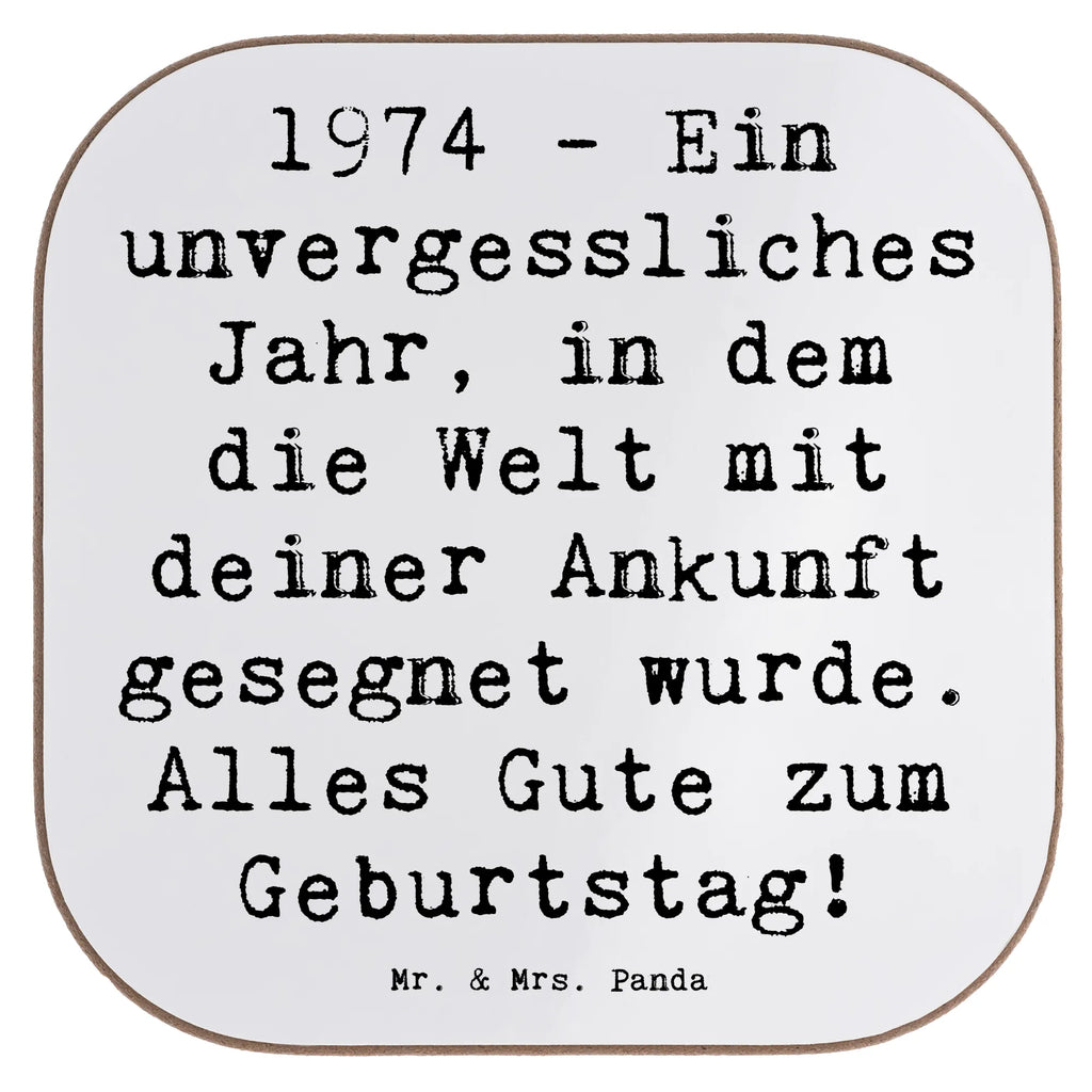 Untersetzer Spruch 1974 Geburtstag Korkuntersetzer, Glasuntersetzer, Untersetzer Gläser, Untersetzer für Gläser, Untersetzer, Tassen Untersetzer, Untersetzer aus Holz, Untersetzer Holz, Untersetzer Design, Holzuntersetzer, Getränkeuntersetzer, Bierdeckel, Geburtstag, Geburtstagsgeschenk, Geschenk