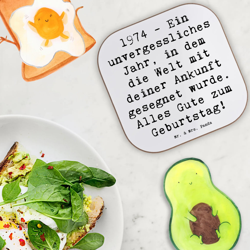 Untersetzer Spruch 1974 Geburtstag Korkuntersetzer, Glasuntersetzer, Untersetzer Gläser, Untersetzer für Gläser, Untersetzer, Tassen Untersetzer, Untersetzer aus Holz, Untersetzer Holz, Untersetzer Design, Holzuntersetzer, Getränkeuntersetzer, Bierdeckel, Geburtstag, Geburtstagsgeschenk, Geschenk
