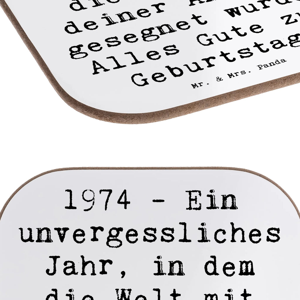 Untersetzer Spruch 1974 Geburtstag Korkuntersetzer, Glasuntersetzer, Untersetzer Gläser, Untersetzer für Gläser, Untersetzer, Tassen Untersetzer, Untersetzer aus Holz, Untersetzer Holz, Untersetzer Design, Holzuntersetzer, Getränkeuntersetzer, Bierdeckel, Geburtstag, Geburtstagsgeschenk, Geschenk